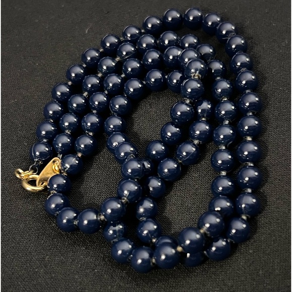 Oops A Daisy Necklace - Picture 1 of 12